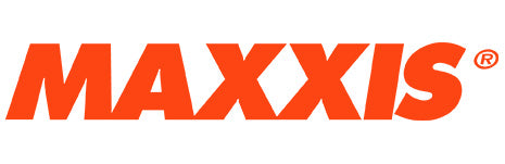 Maxxis New Enduro Super-Soft Gummy 140 / 80-18 Rear Tyre