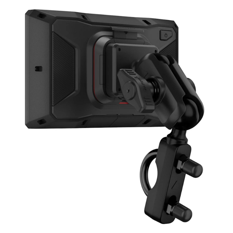 Garmin Zumo XT3