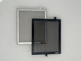 Benelli Leoncino 500/Trail 500 2019-24 Radiator Guard