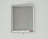 Benelli Leoncino 500/Trail 500 2019-24 Radiator Guard