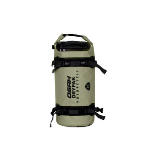 Universal Osah Combo 40L Duffel + 25L Tailpack Combat Green