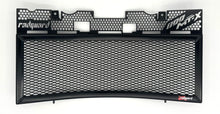 Load image into Gallery viewer, CFMoto 800MT-X 2025 Radiator Guard