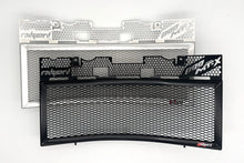 Load image into Gallery viewer, CFMoto 800MT-X 2025 Radiator Guard