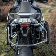 Load image into Gallery viewer, Kriega OS-Platforms Adaptor - BMW GS Adventure