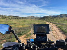 Load image into Gallery viewer, Flinders Ranges Adventure Tour 2027