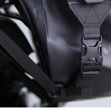 OSAH Vault 20 Pannier Bags
