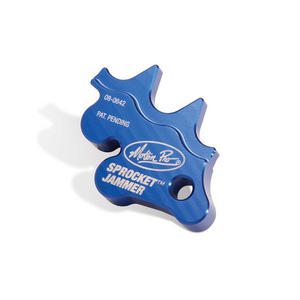 Motion Pro Sprocket Jammer