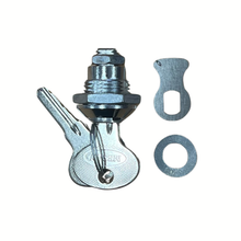 Load image into Gallery viewer, Carpe Iter Lock for Lightweight Holder