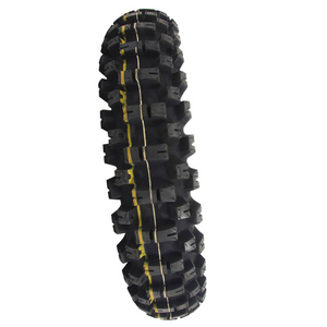 Motoz Tractionator Enduro I/T 130/90-18 Rear Tyre