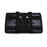 Osah Tool Bag