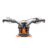 Doubletake Trail Mirror / Pair