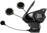 Sena 30K Dual Pack with HD Speakers