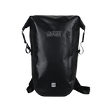 Osah 30L Nova Backpack