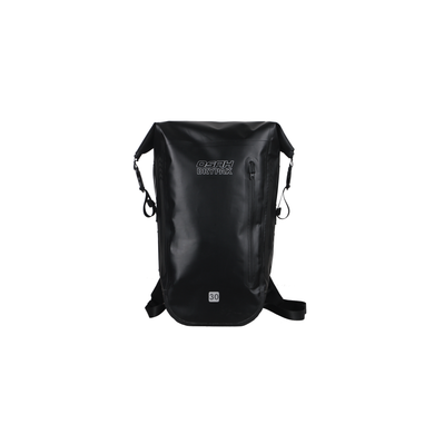 Osah 30L Nova Backpack