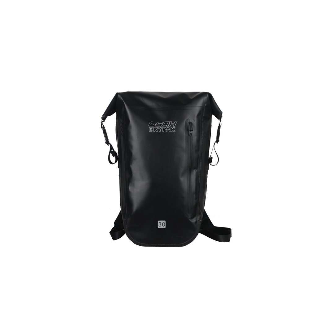 Osah 30L Nova Backpack