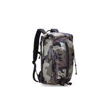 Load image into Gallery viewer, OSAH 30L Weekender Backpack
