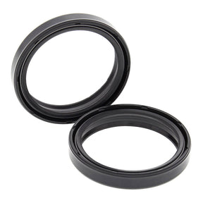 Fork Seal Kit 31X43X12.5 TC4Y (008)* WPFS3143125