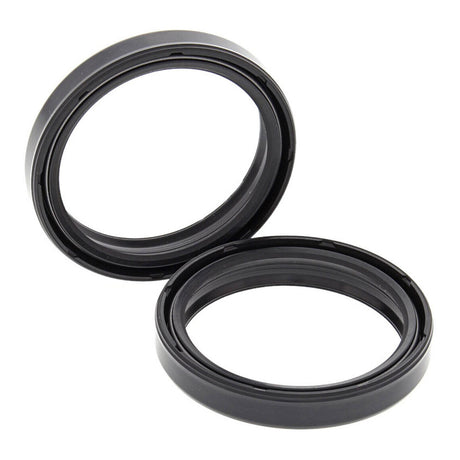 Fork Seal Kit 33X45X10.5 TCL (071)55-106 WPFS3345105