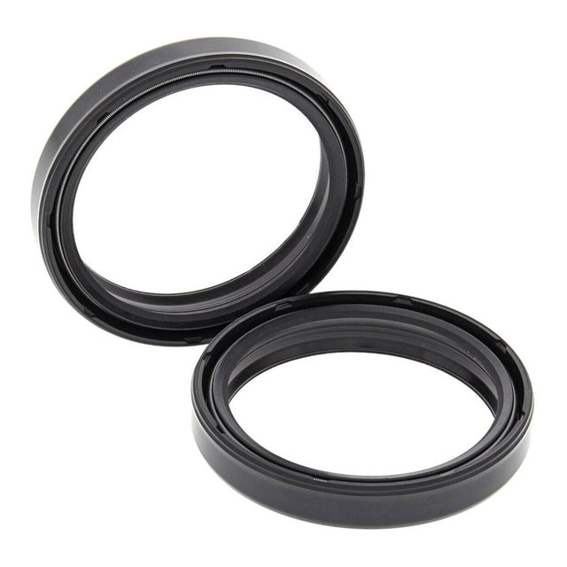 Fork Seal Kit 41X53X10.5 TC4 (29'S) (041) WPFS4153105