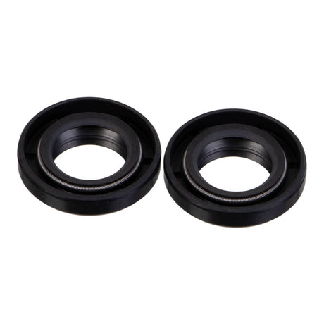 Whites Fork Seal 21x37x7/11 TC6Y WPFS2137711