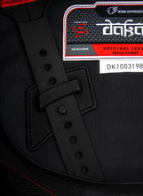 Load image into Gallery viewer, ZacSpeed Dakar Backpack