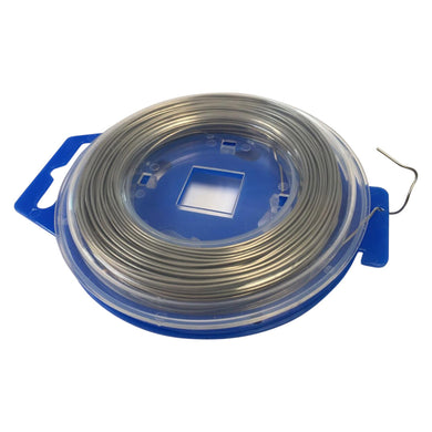 Grip Wire 30m Roll