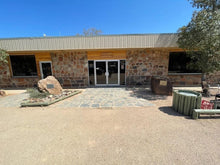 Load image into Gallery viewer, Flinders Ranges Adventure Tour 2026