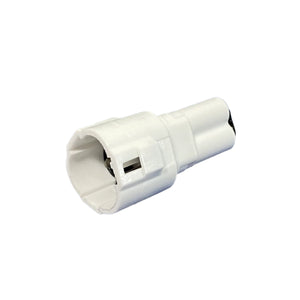 Side Stand Switch Eliminator ST-03