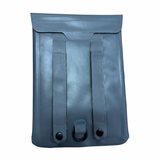 Molle Phone Map Tablet Case