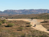 Flinders Ranges Adventure Tour 2027