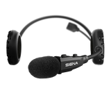 Sena 3S Plus Boom