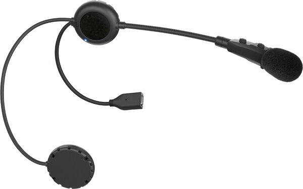 Sena 3S Plus Boom