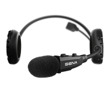 Load image into Gallery viewer, Sena 3S Plus Boom