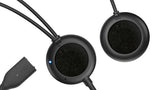 Sena 3S Plus Boom