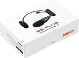 Sena 3S Plus Boom