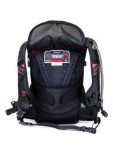 Load image into Gallery viewer, ZacSpeed Dakar Backpack