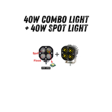 Load image into Gallery viewer, Beta Enduro Navigation Tower