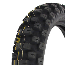 Load image into Gallery viewer, Motoz Tractionator Enduro I/T 130/90-18 Rear Tyre