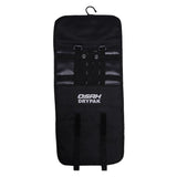 Osah Tool Bag