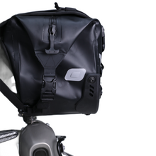 Load image into Gallery viewer, OSAH Vault 20 Pannier Bags