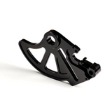Vanasche Rear Disc Guard - 125-530