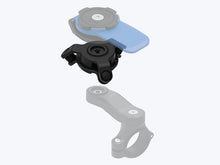 Load image into Gallery viewer, Quad Lock Motorcycle Vibration Dampener