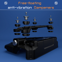 Load image into Gallery viewer, Carpe Iter Caretta Navigation Kit