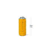 Sea to Summit Ultralight XR Insulated Air Mat