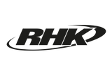 RHK Breather Vent