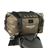 RhinoWalk Warrior Series X Waterproof Duffel Bag - 20L, 40L, 65L