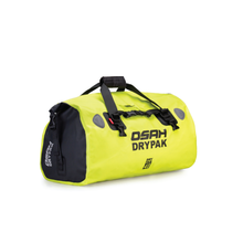 Load image into Gallery viewer, Universal Osah Combo 40L Duffel + 25L Tailpack Hi Vis Green