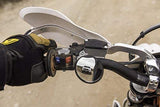 Doubletake Trail Mirror / Pair