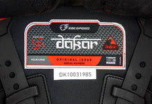 Load image into Gallery viewer, ZacSpeed Dakar Backpack