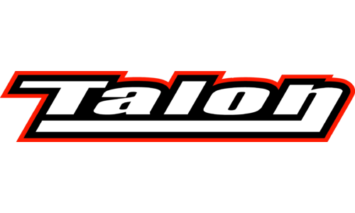 Talon Universal 1.6 Rimlock